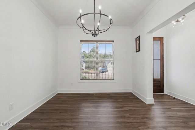 3407 River Manor Court, Franklinton, NC 27525