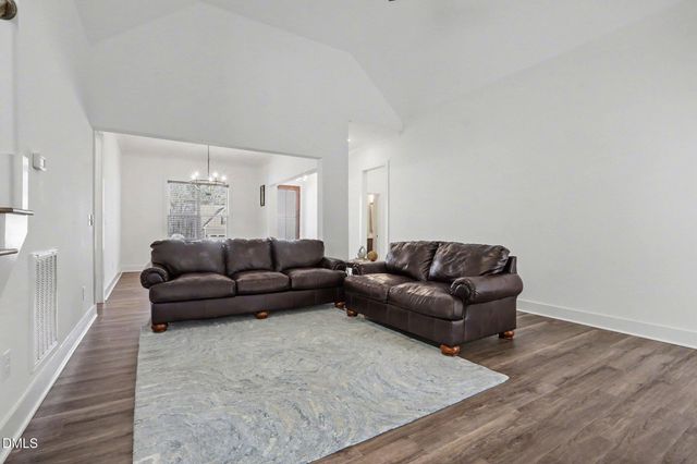 3407 River Manor Court, Franklinton, NC 27525