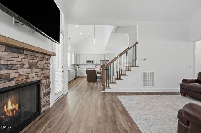 3407 River Manor Court, Franklinton, NC 27525