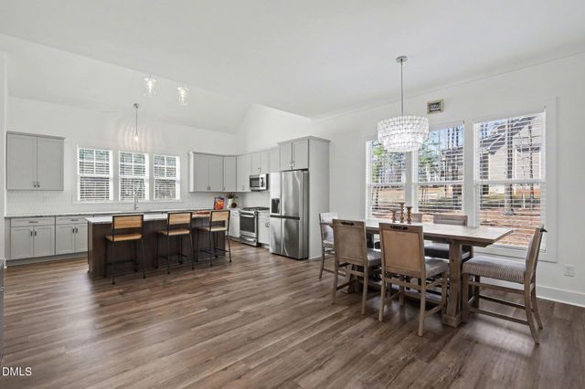 3407 River Manor Court, Franklinton, NC 27525