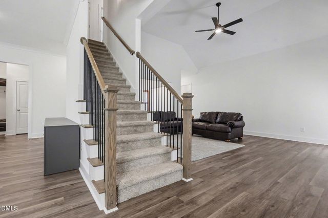 3407 River Manor Court, Franklinton, NC 27525