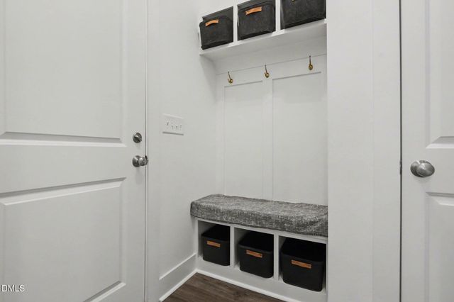 3407 River Manor Court, Franklinton, NC 27525