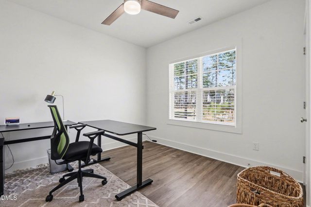 3407 River Manor Court, Franklinton, NC 27525