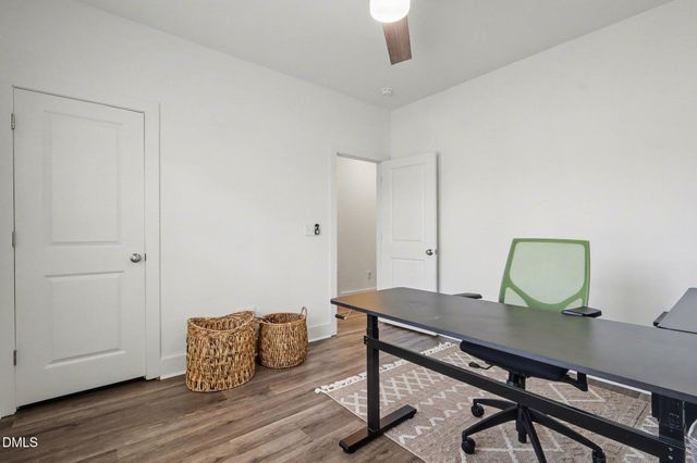 3407 River Manor Court, Franklinton, NC 27525