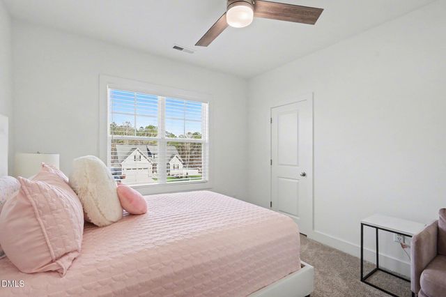 3407 River Manor Court, Franklinton, NC 27525