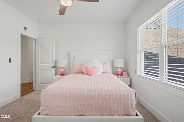 3407 River Manor Court, Franklinton, NC 27525