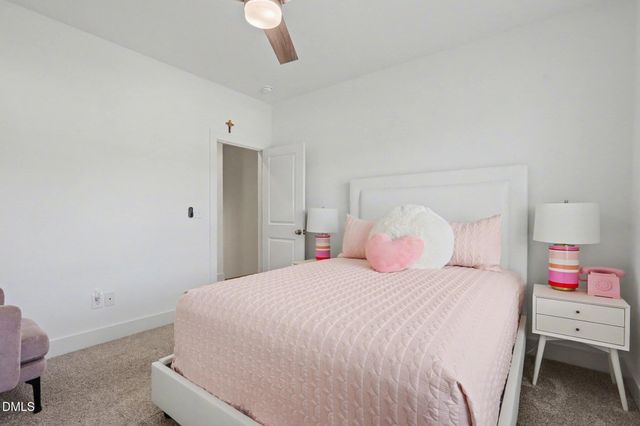 3407 River Manor Court, Franklinton, NC 27525