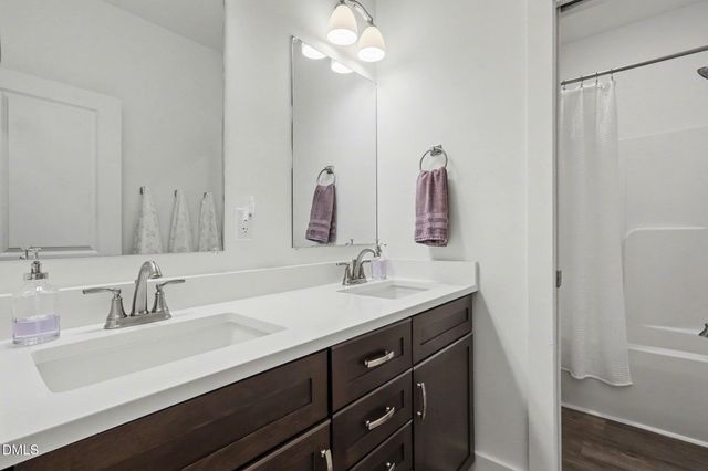 3407 River Manor Court, Franklinton, NC 27525