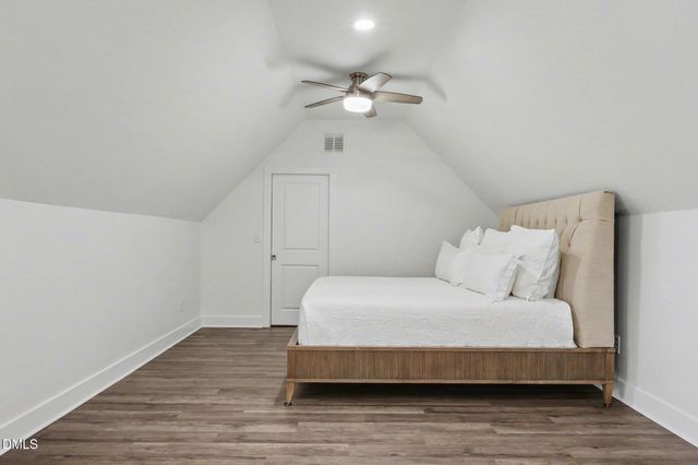 3407 River Manor Court, Franklinton, NC 27525