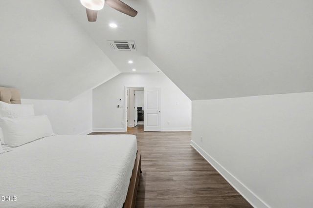 3407 River Manor Court, Franklinton, NC 27525