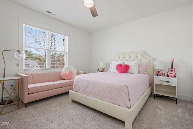 3407 River Manor Court, Franklinton, NC 27525