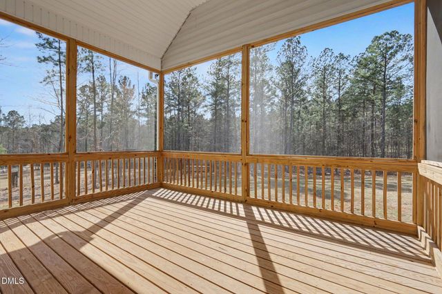 3407 River Manor Court, Franklinton, NC 27525