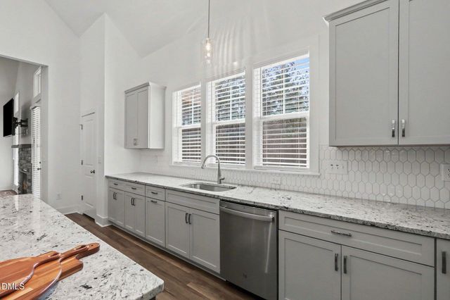 3407 River Manor Court, Franklinton, NC 27525