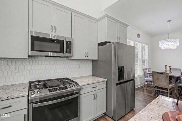 3407 River Manor Court, Franklinton, NC 27525