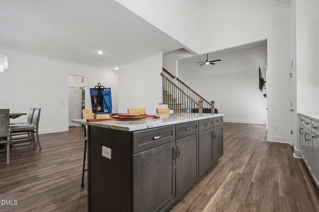 3407 River Manor Court, Franklinton, NC 27525