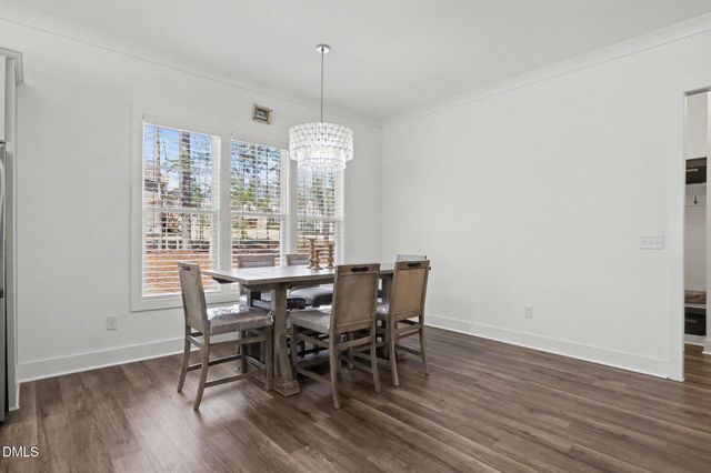 3407 River Manor Court, Franklinton, NC 27525