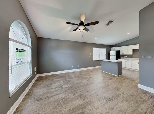 2418 RADNOR AVENUE, Orlando, FL 32826