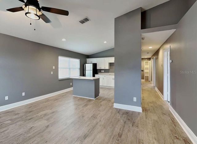 2418 RADNOR AVENUE, Orlando, FL 32826