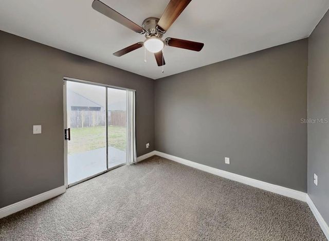 2418 RADNOR AVENUE, Orlando, FL 32826