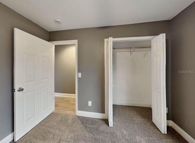 2418 RADNOR AVENUE, Orlando, FL 32826