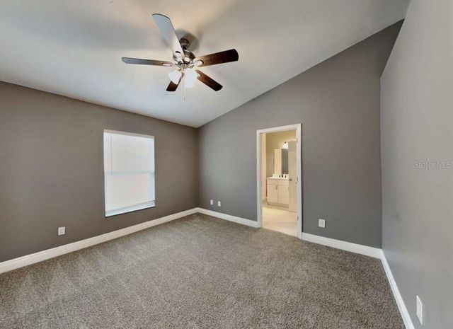 2418 RADNOR AVENUE, Orlando, FL 32826