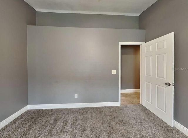 2418 RADNOR AVENUE, Orlando, FL 32826