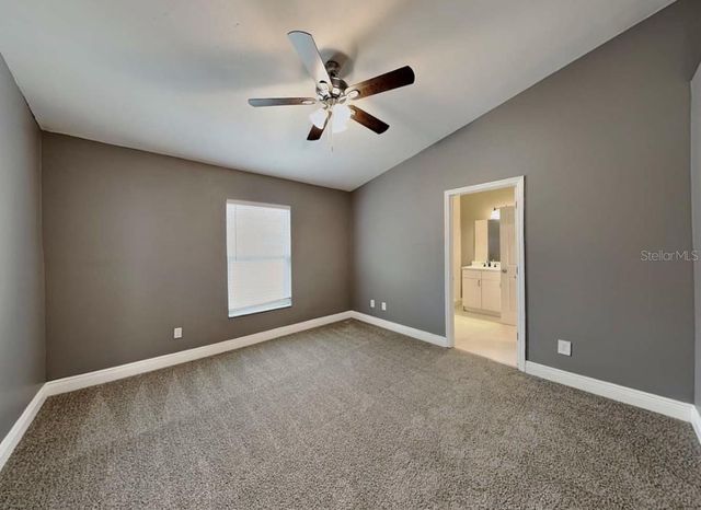 2418 RADNOR AVENUE, Orlando, FL 32826