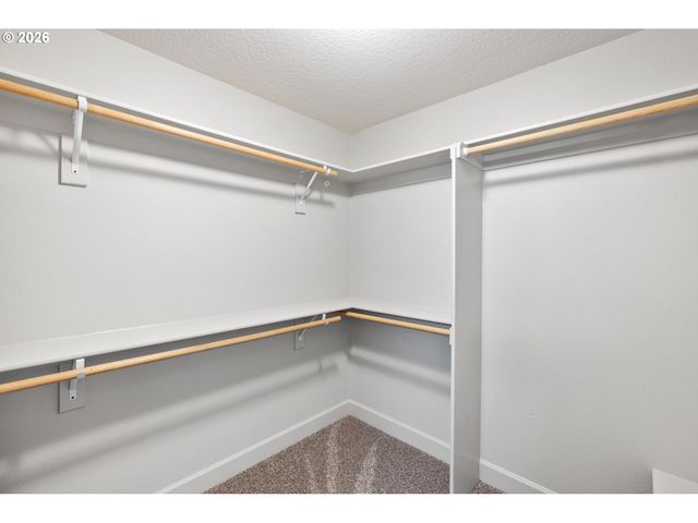 12795 LINDSAY ANNE Ln, Oregon City, OR 97045