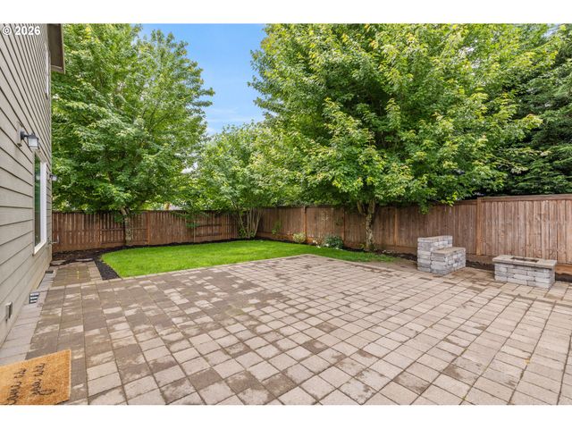 12795 LINDSAY ANNE Ln, Oregon City, OR 97045