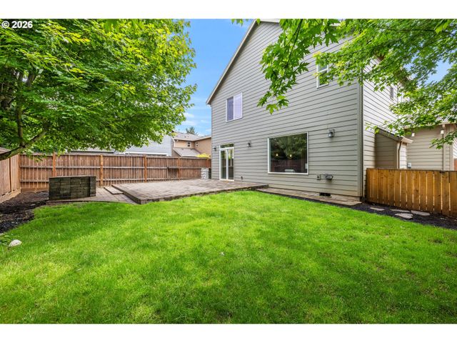 12795 LINDSAY ANNE Ln, Oregon City, OR 97045