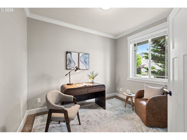 12795 LINDSAY ANNE Ln, Oregon City, OR 97045