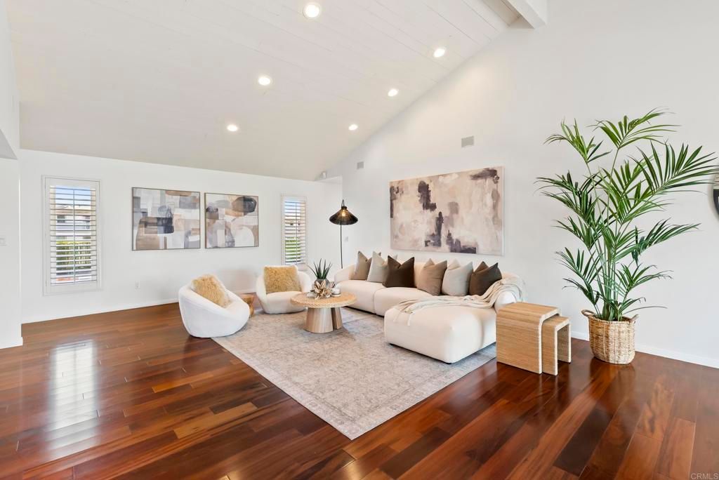 Image 29 of property listing at 541 S Granados Avenue, Solana Beach, CA 92075