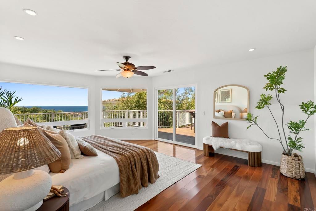 Image 41 of property listing at 541 S Granados Avenue, Solana Beach, CA 92075