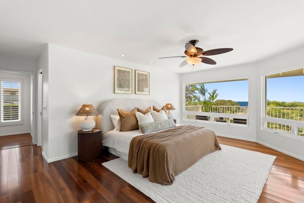 Image 42 of property listing at 541 S Granados Avenue, Solana Beach, CA 92075