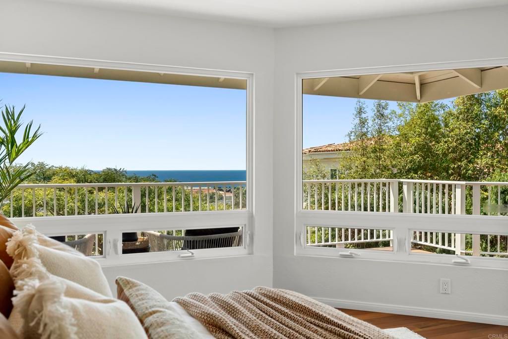 Image 43 of property listing at 541 S Granados Avenue, Solana Beach, CA 92075