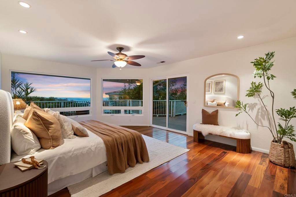 Image 44 of property listing at 541 S Granados Avenue, Solana Beach, CA 92075