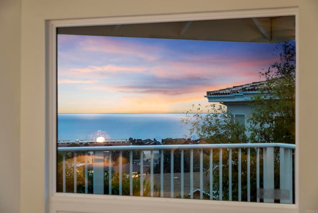 Image 45 of property listing at 541 S Granados Avenue, Solana Beach, CA 92075