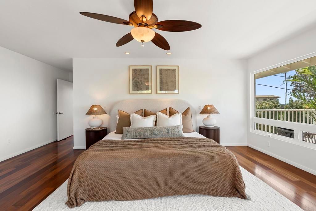 Image 46 of property listing at 541 S Granados Avenue, Solana Beach, CA 92075