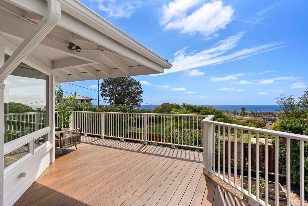 Image 51 of property listing at 541 S Granados Avenue, Solana Beach, CA 92075