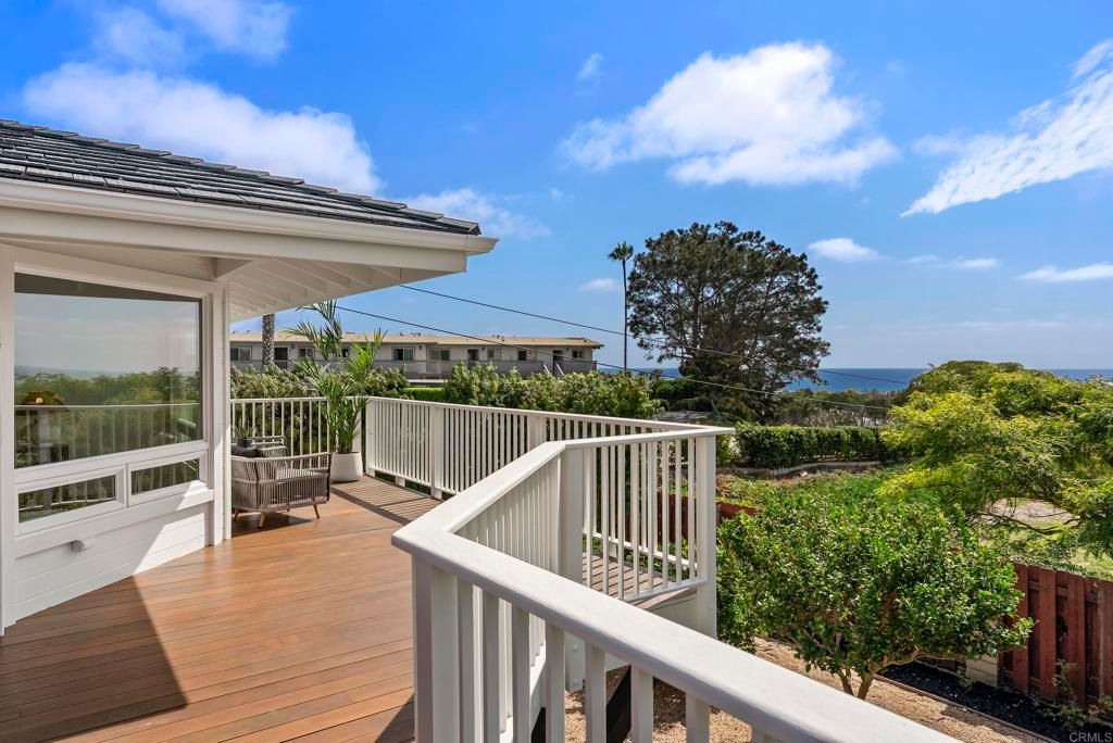 Image 54 of property listing at 541 S Granados Avenue, Solana Beach, CA 92075