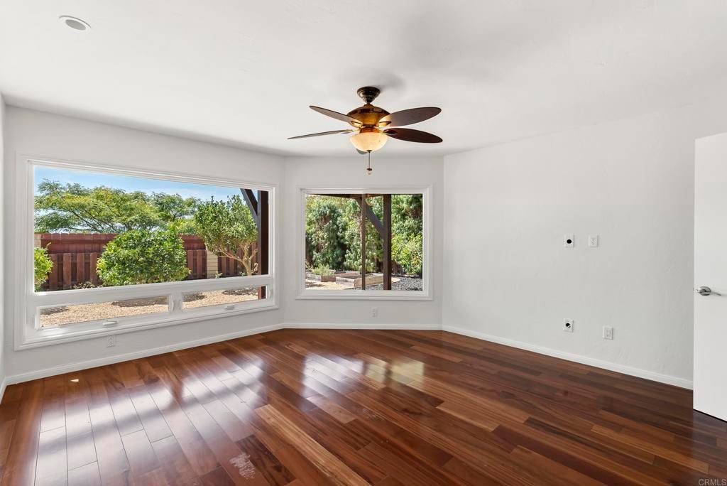 Image 59 of property listing at 541 S Granados Avenue, Solana Beach, CA 92075