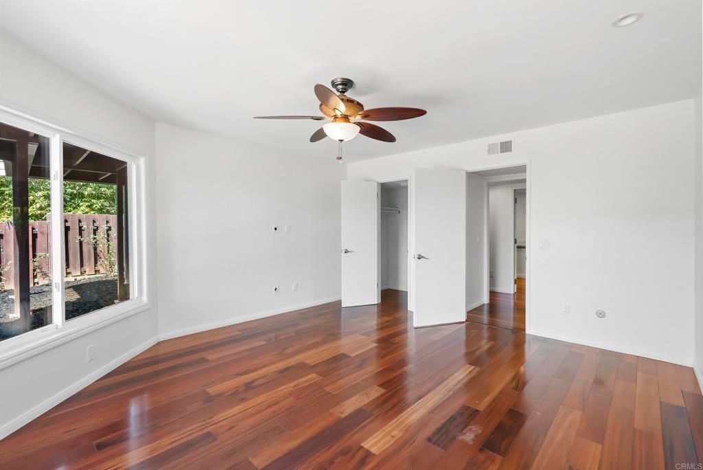 Image 60 of property listing at 541 S Granados Avenue, Solana Beach, CA 92075