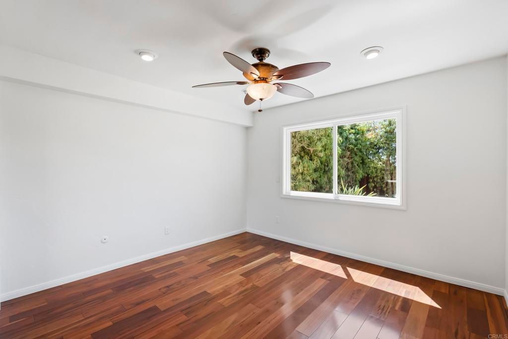 Image 63 of property listing at 541 S Granados Avenue, Solana Beach, CA 92075