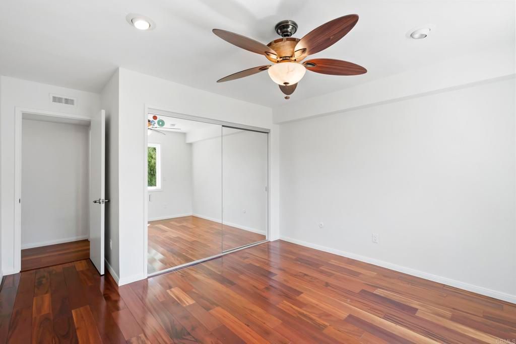 Image 64 of property listing at 541 S Granados Avenue, Solana Beach, CA 92075