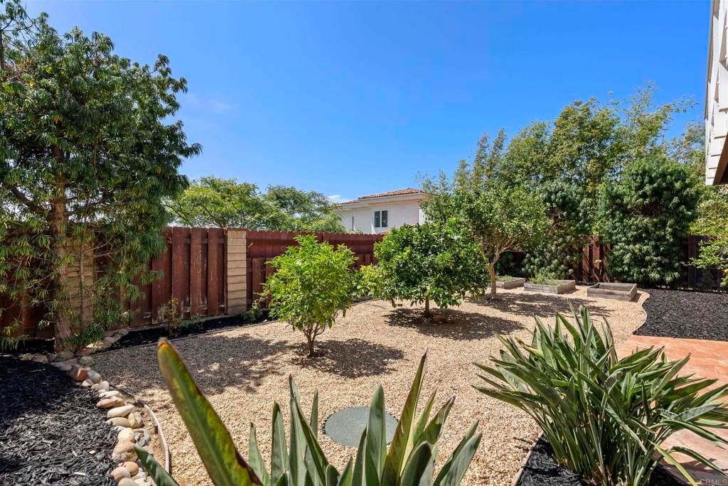 Image 72 of property listing at 541 S Granados Avenue, Solana Beach, CA 92075