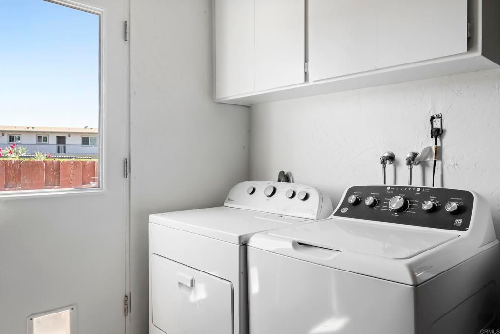 Image 73 of property listing at 541 S Granados Avenue, Solana Beach, CA 92075