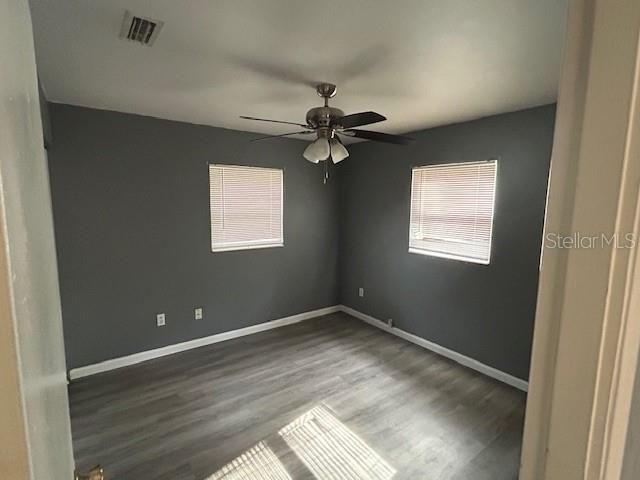 1801 NE 28 AVENUE N, Gainesville, FL 32609