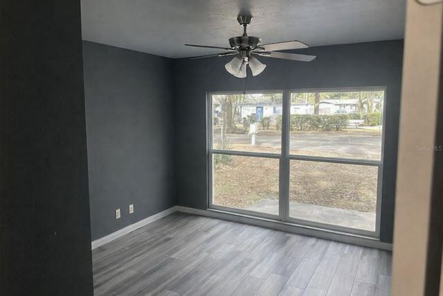 1801 NE 28 AVENUE N, Gainesville, FL 32609