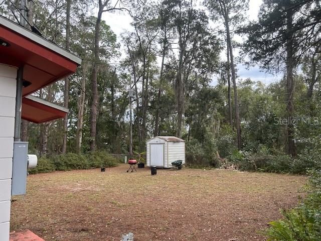 1801 NE 28 AVENUE N, Gainesville, FL 32609