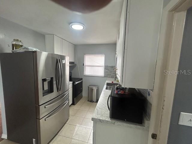 1801 NE 28 AVENUE N, Gainesville, FL 32609